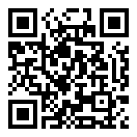 暖暖视频直播免费APP手机在线观看