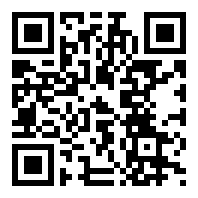 JKMH4.APP下载新版