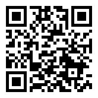 JK_2023_11_29