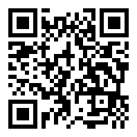PICACG3.0官方版