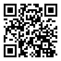 CP2APP