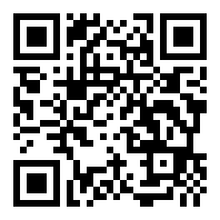X桌面APP