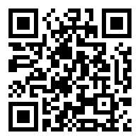 EHVIEWER1.9.7.0绿色版