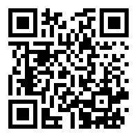 EHVIEWER绿色版1.9.4.8安卓版