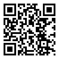 最新版JK1.0.2