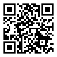 久草app