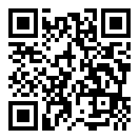 JMCOMIC.2.01.5.6