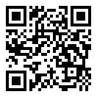 全民学霸破解版最新版无限钻石