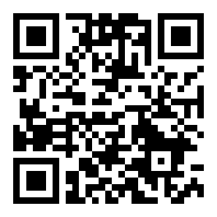 JK漫画3.0.3