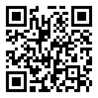 JK漫画APP2023免费版