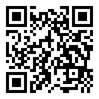 次元喵APP最新版