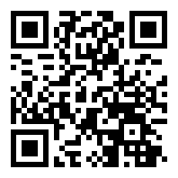 拷贝漫画2.0.5下载