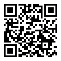 CP2.APP