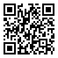 JMCOMIC.2.0.MIC1.6.9最新版免费观看