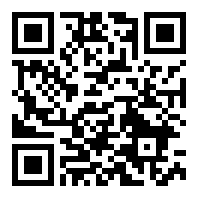 免耽漫画免费纯爱漫画APP