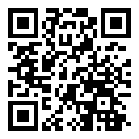 触漫(APP