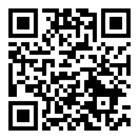 EHVIEWER绿色版1.9.4.0下载