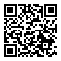 COPYMANGA.ORY拷贝漫画APP