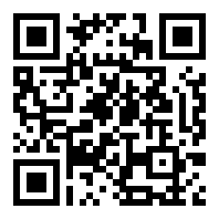 蛋仔派对官网版