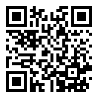 稀饭动漫官方版APP