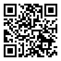 纯情漫画app
