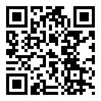 EHVIEWER白色版中文官方