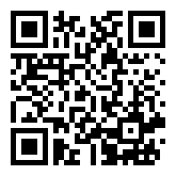 E站彩色版本V1.8.3.2