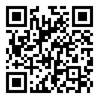B次元漫画APP