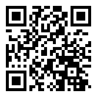 JMCOMIC天堂漫画APP1.3.2破解版