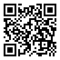 冲突漫画APP