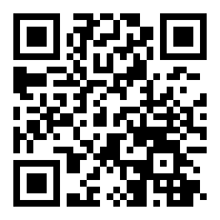 可可英语4.4.4破解版免谷歌汉化版