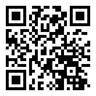 鲍鱼漫画最新版APP
