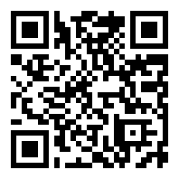 漫画新社APP最新版