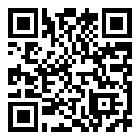 火星漫画V1.0.56去广告版
