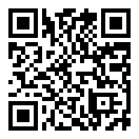 MIMEIAPP官网最新版