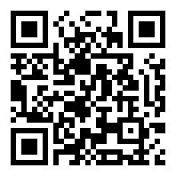 爱动漫手机版app