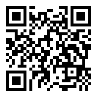 PICACG3.0.9版