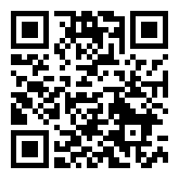 嘿嘿连载2.0.9版