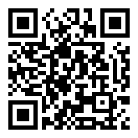 漫天星漫画app下载新版