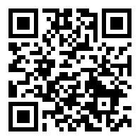 次元派免费阅读APP