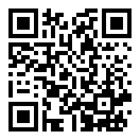 触漫漫画APP2023