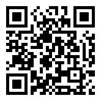 尾巴漫画无限金币APP