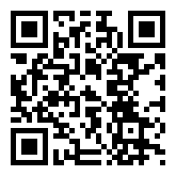 萌次元APP官方最新版