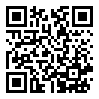 WEBTOON台版官网版