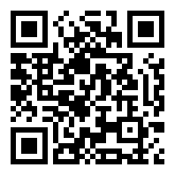 EHVIEWER最新版V1.7.30
