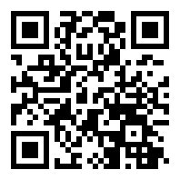 MIMEI.APP1.1.31