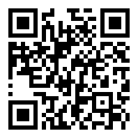 酷爱漫画官网版APP免费下载