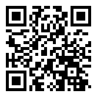 JMCOMICRON.MIC2.0破解版