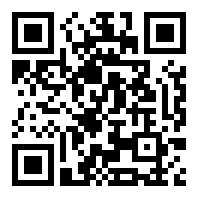 囧次元1.5.6.6