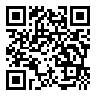 非小号APP最新版